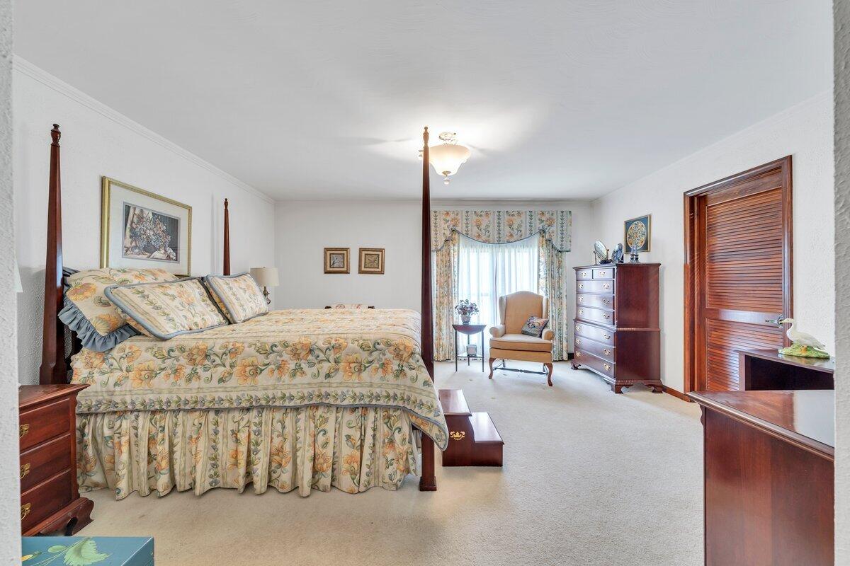 200 Bonbrook Mill Road Rocky Mount, VA 24151 - Photo 32 of 69 MIB03829