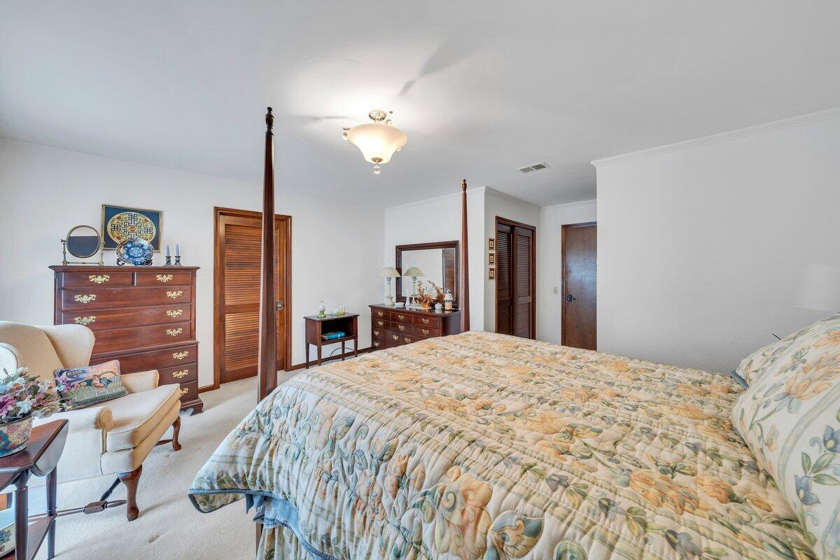 200 Bonbrook Mill Road Rocky Mount, VA 24151 - Photo 33 of 69 MIB03832