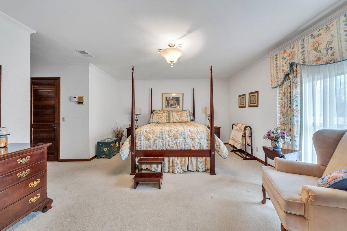 200 Bonbrook Mill Road Rocky Mount, VA 24151 - Photo 33 of 74 MIB03835