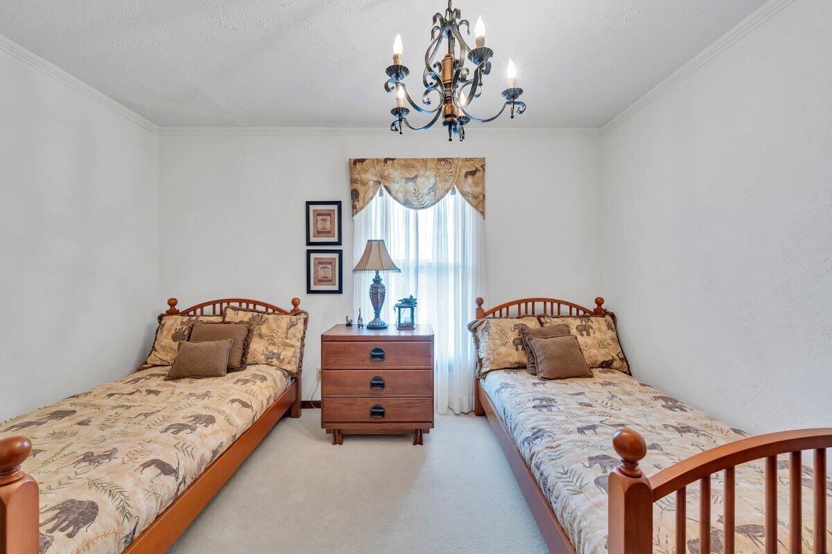 200 Bonbrook Mill Road Rocky Mount, VA 24151 - Photo 37 of 74 MIB03847