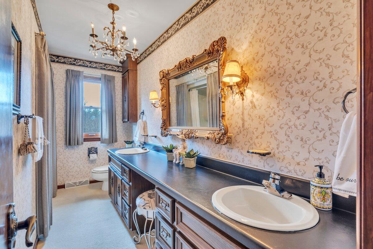 200 Bonbrook Mill Road Rocky Mount, VA 24151 - Photo 39 of 69 MIB03850