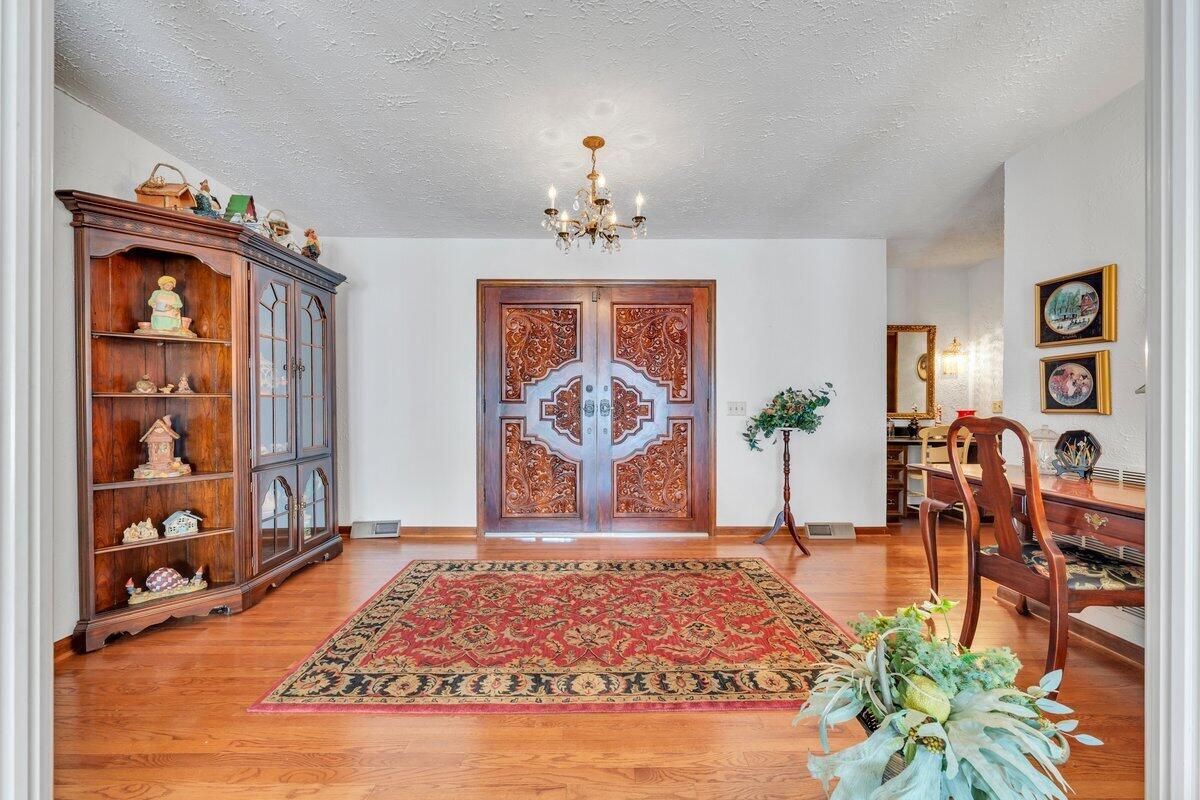 200 Bonbrook Mill Road Rocky Mount, VA 24151 - Photo 4 of 69 MIB03766