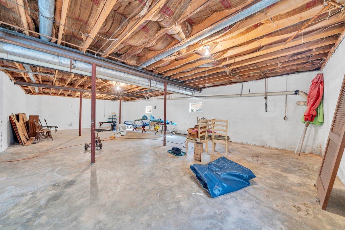 200 Bonbrook Mill Road Rocky Mount, VA 24151 - Photo 41 of 69 MIB03724