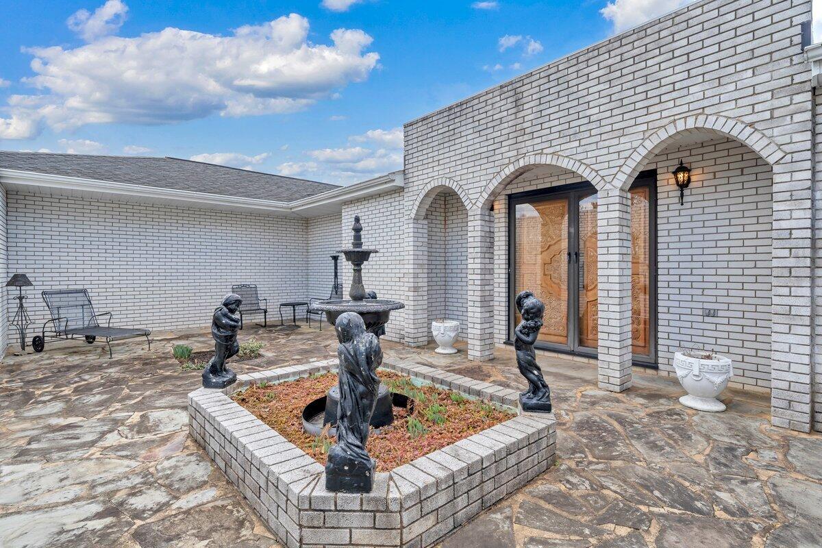 200 Bonbrook Mill Road Rocky Mount, VA 24151 - Photo 43 of 74 MIB03859
