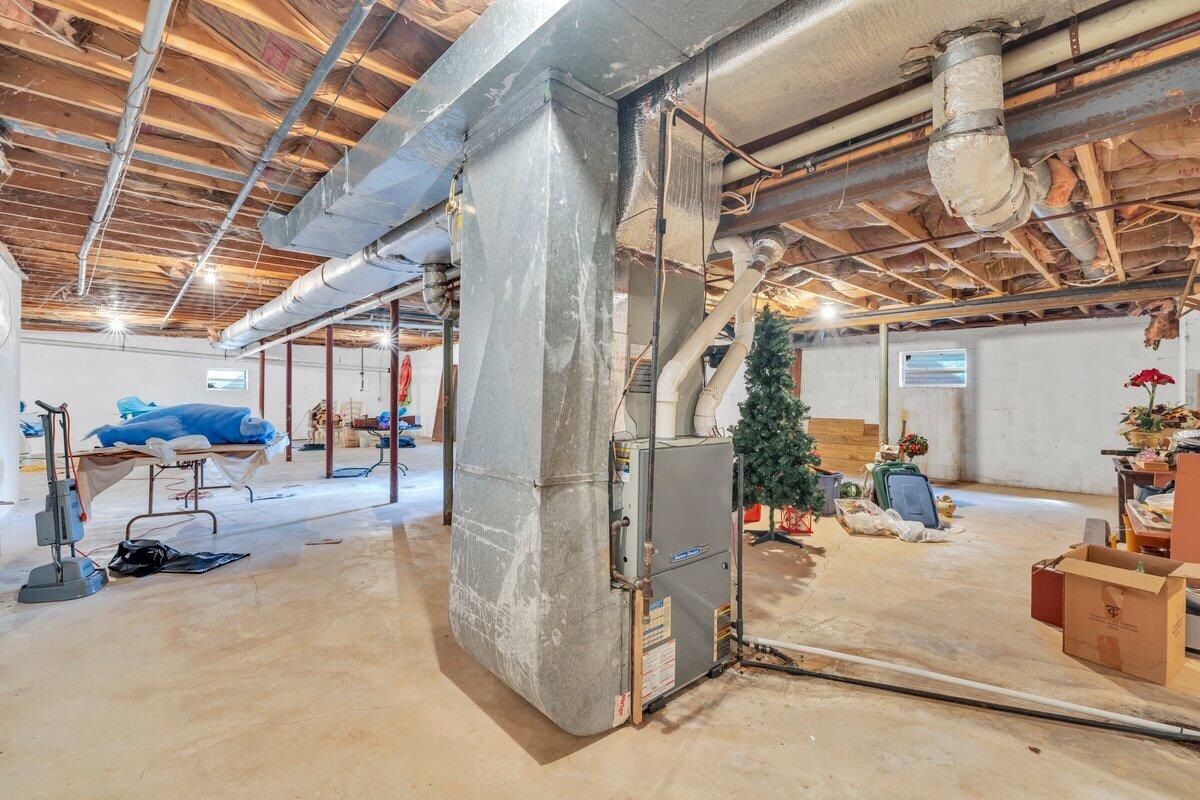 200 Bonbrook Mill Road Rocky Mount, VA 24151 - Photo 43 of 69 MIB03715