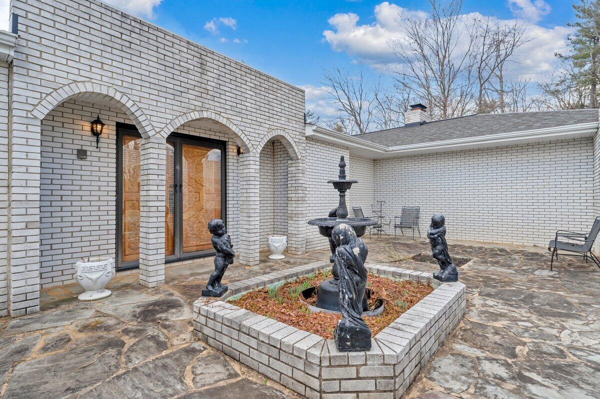 200 Bonbrook Mill Road Rocky Mount, VA 24151 - Photo 44 of 74 MIB03862