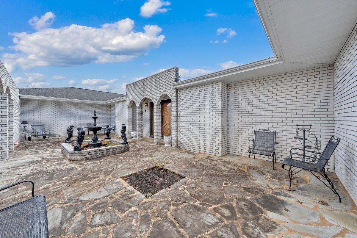 200 Bonbrook Mill Road Rocky Mount, VA 24151 - Photo 45 of 74 MIB03865