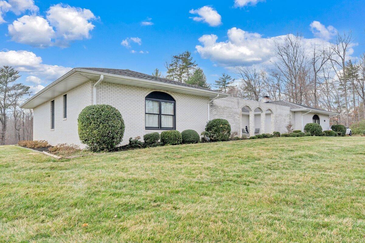 200 Bonbrook Mill Road Rocky Mount, VA 24151 - Photo 48 of 74 MIB03880