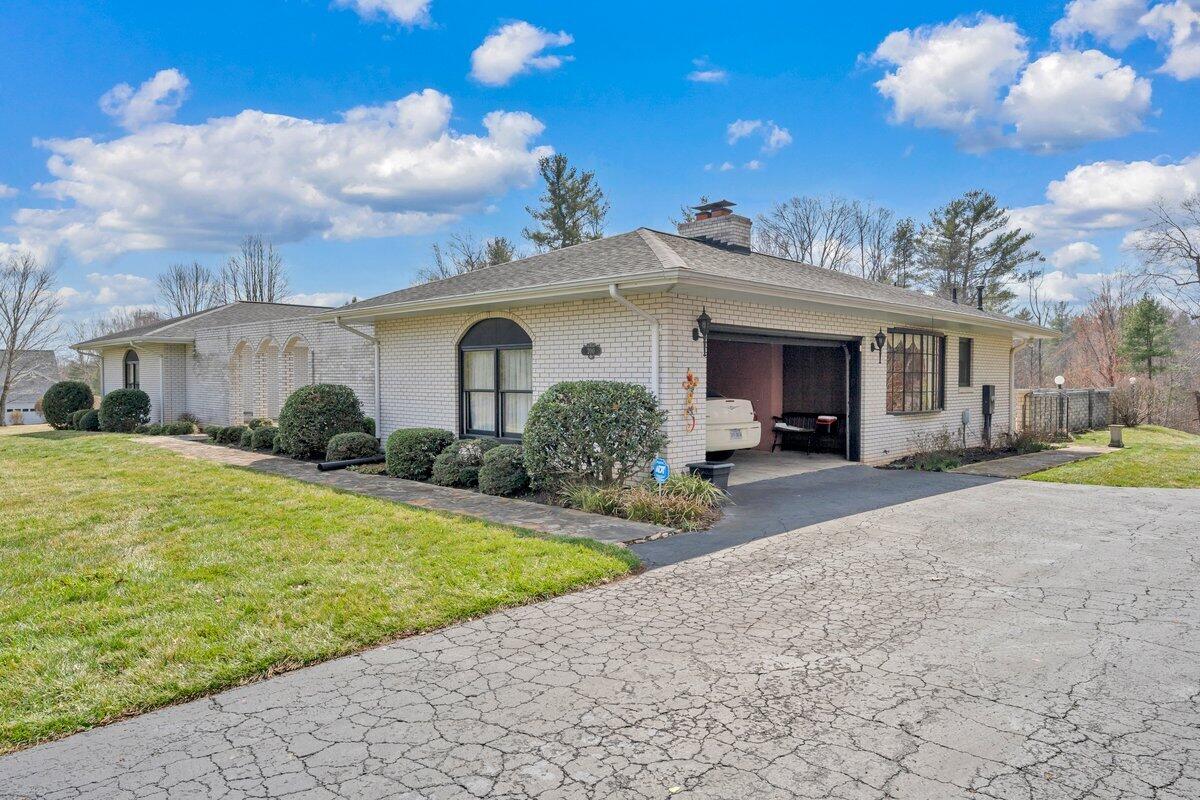 200 Bonbrook Mill Road Rocky Mount, VA 24151 - Photo 52 of 69 MIB03901