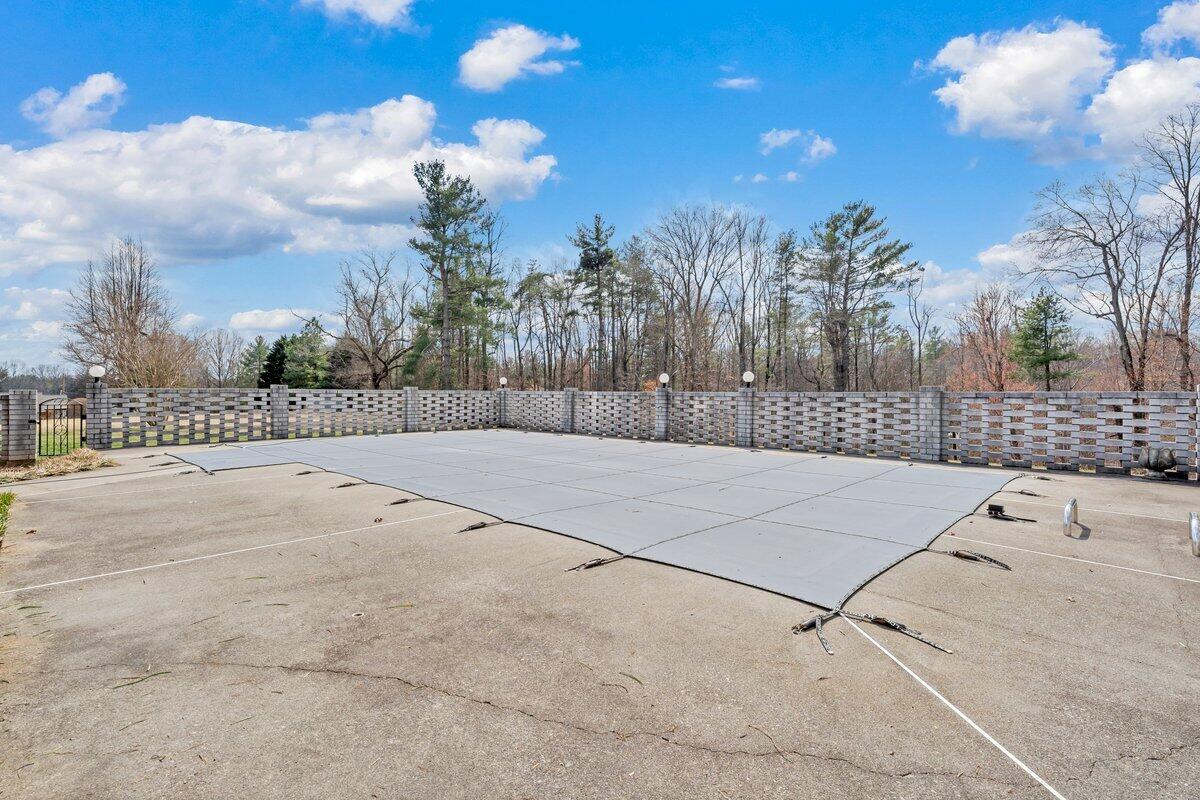 200 Bonbrook Mill Road Rocky Mount, VA 24151 - Photo 53 of 69 MIB03907