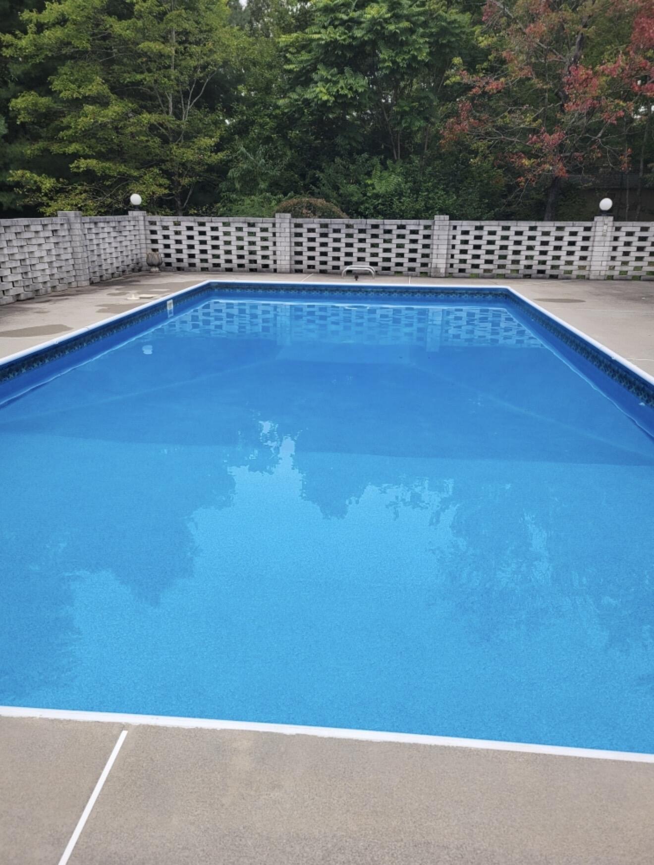 200 Bonbrook Mill Road Rocky Mount, VA 24151 - Photo 55 of 69 IMG_0922