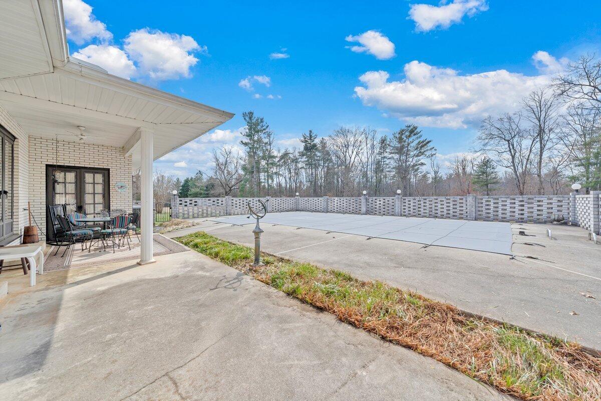 200 Bonbrook Mill Road Rocky Mount, VA 24151 - Photo 58 of 69 MIB03922