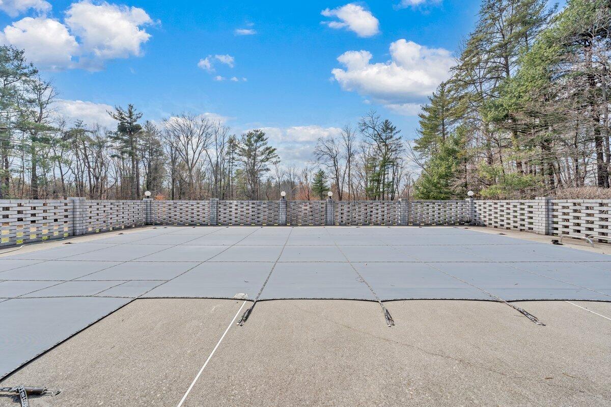 200 Bonbrook Mill Road Rocky Mount, VA 24151 - Photo 59 of 74 MIB03910