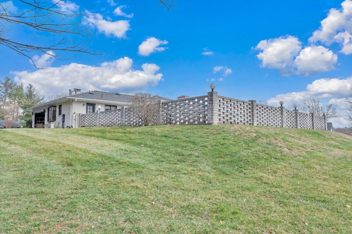 200 Bonbrook Mill Road Rocky Mount, VA 24151 - Photo 59 of 69 MIB03925