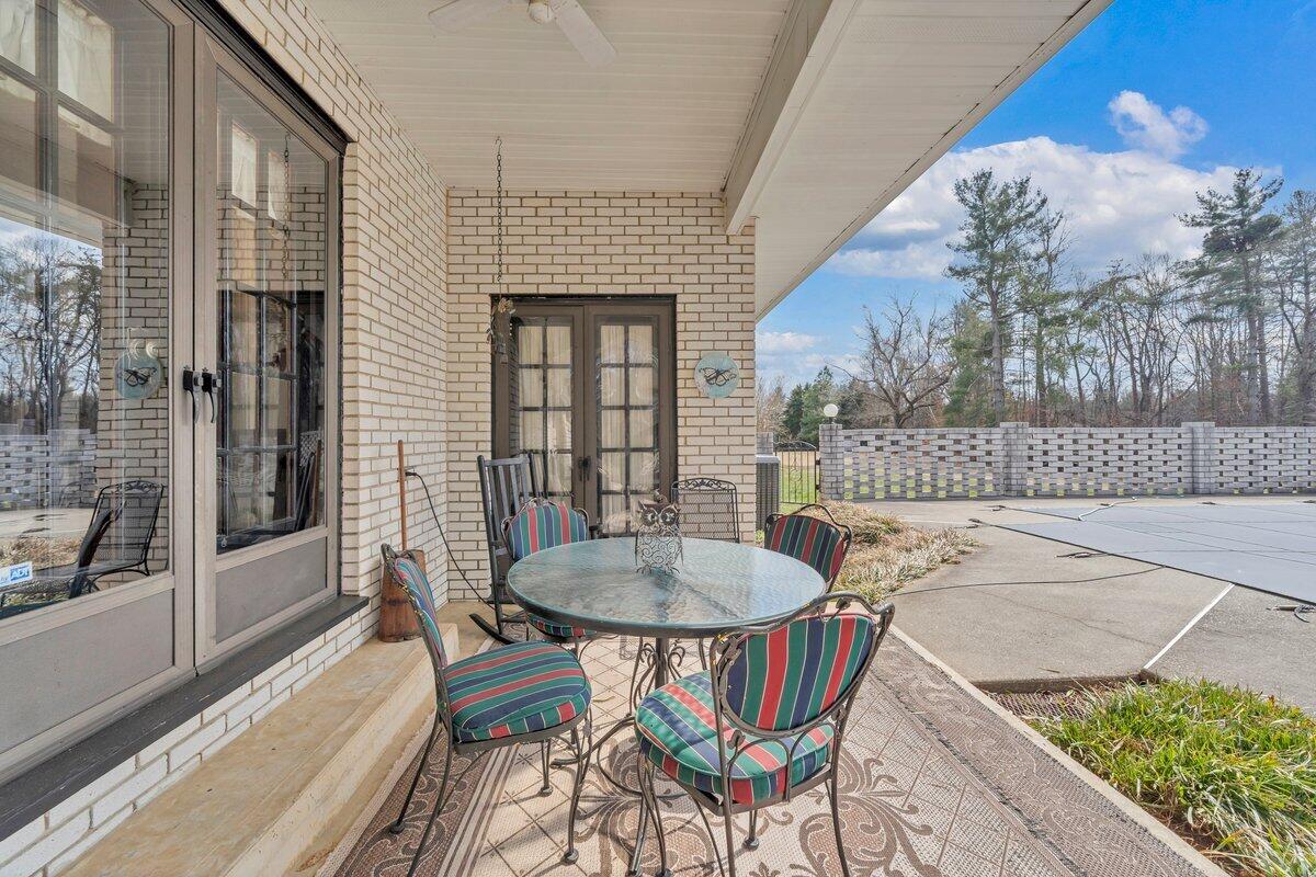 200 Bonbrook Mill Road Rocky Mount, VA 24151 - Photo 60 of 74 MIB03916