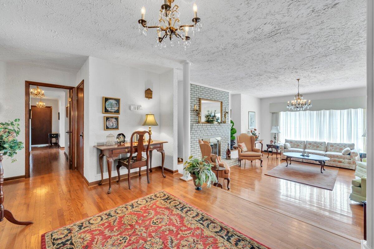 200 Bonbrook Mill Road Rocky Mount, VA 24151 - Photo 6 of 69 MIB03742