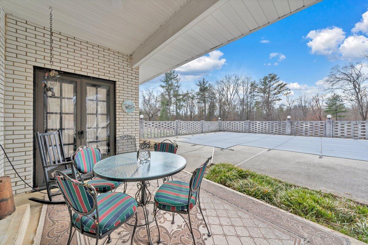 200 Bonbrook Mill Road Rocky Mount, VA 24151 - Photo 61 of 74 MIB03919