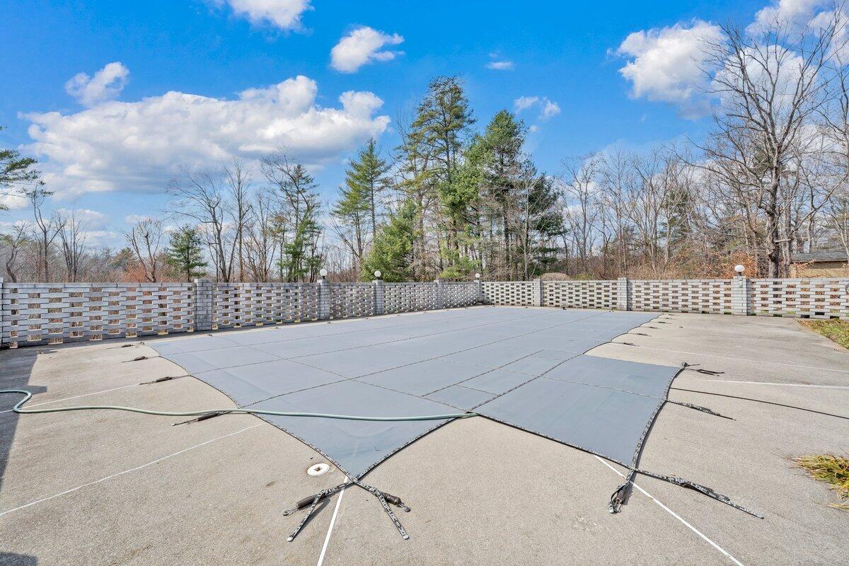 200 Bonbrook Mill Road Rocky Mount, VA 24151 - Photo 63 of 74 MIB03913