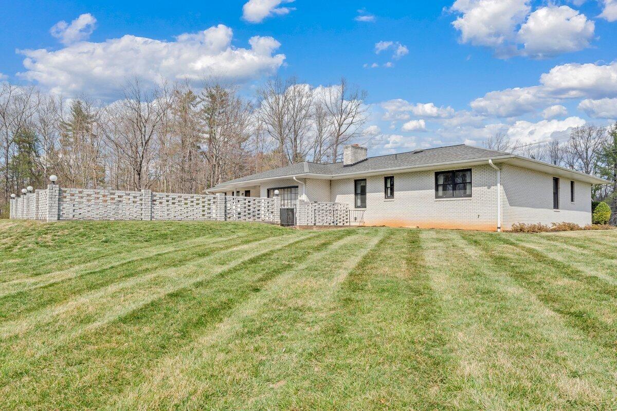 200 Bonbrook Mill Road Rocky Mount, VA 24151 - Photo 63 of 69 MIB03949