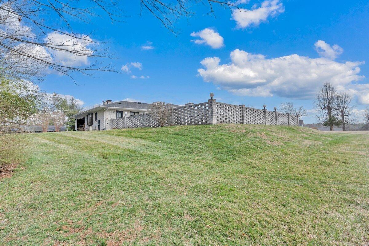 200 Bonbrook Mill Road Rocky Mount, VA 24151 - Photo 65 of 74 MIB03928