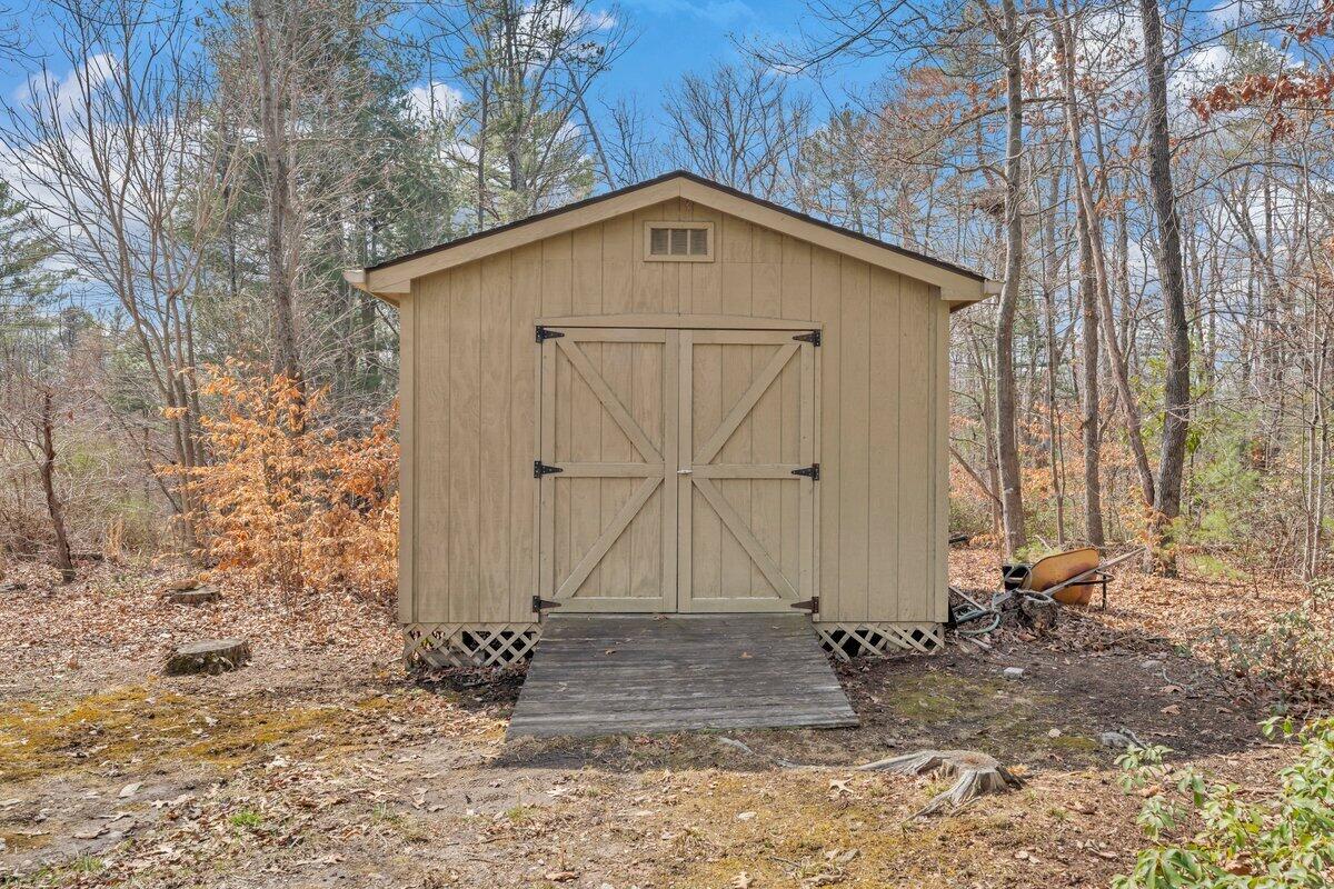 200 Bonbrook Mill Road Rocky Mount, VA 24151 - Photo 67 of 69 MIB03961