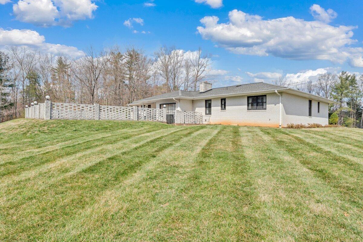 200 Bonbrook Mill Road Rocky Mount, VA 24151 - Photo 69 of 74 MIB03952