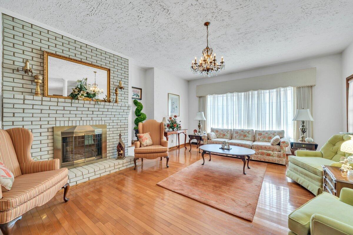 200 Bonbrook Mill Road Rocky Mount, VA 24151 - Photo 9 of 69 MIB03754