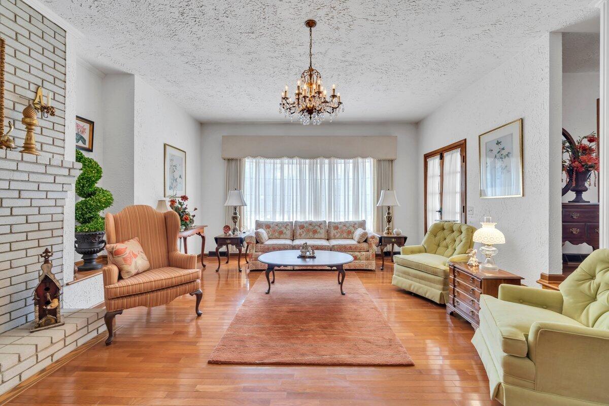 200 Bonbrook Mill Road Rocky Mount, VA 24151 - Photo 10 of 69 MIB03757