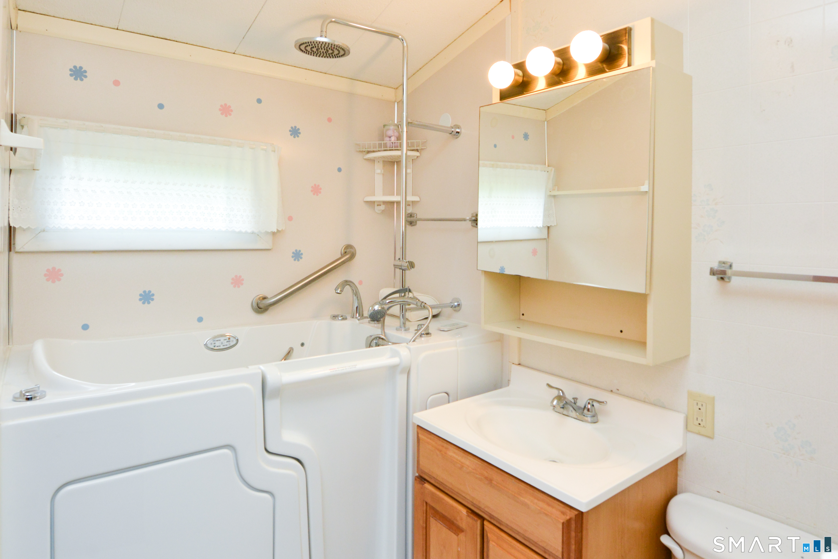 5 Cedar Grove Road Southington, CT 06489 - Photo 19 of 26