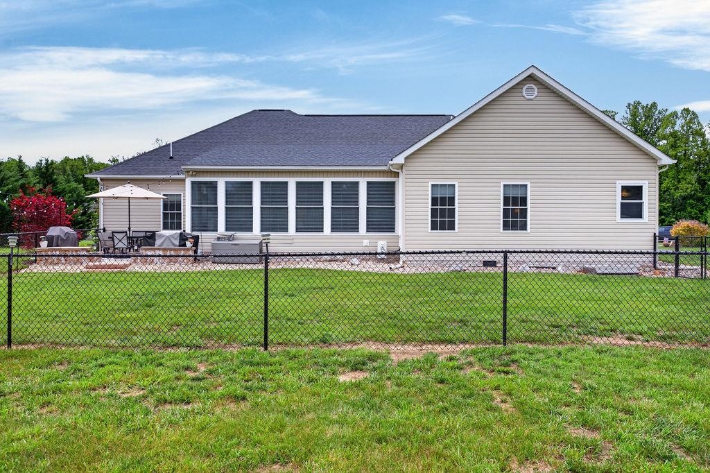 29 Kennedy Ridge Court Stuarts Draft, VA 24477 - Photo 47 of 63