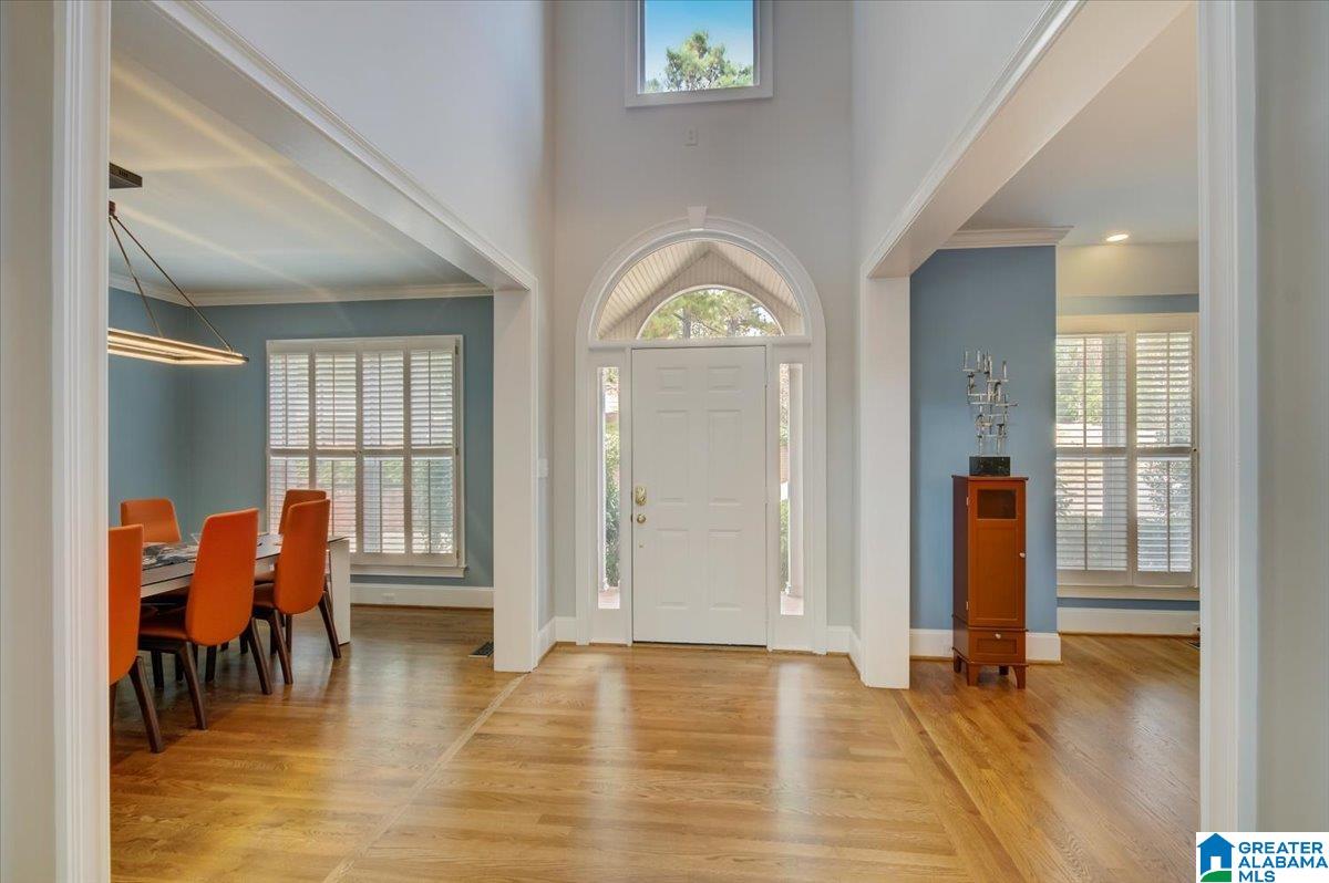 243 Shades Crest Road Birmingham, AL 35226 - Photo 5 of 50