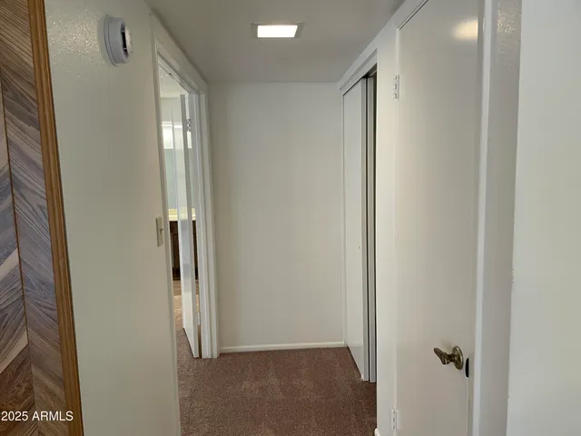 $1,895 | 10014 North 44th Drive, Glendale, AZ 85302