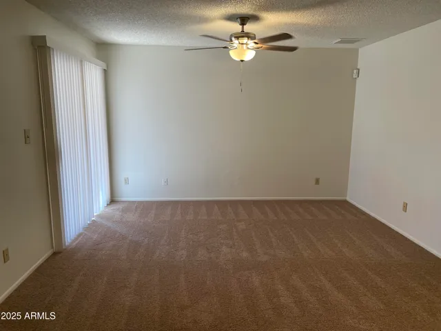 $1,895 | 10014 North 44th Drive, Glendale, AZ 85302