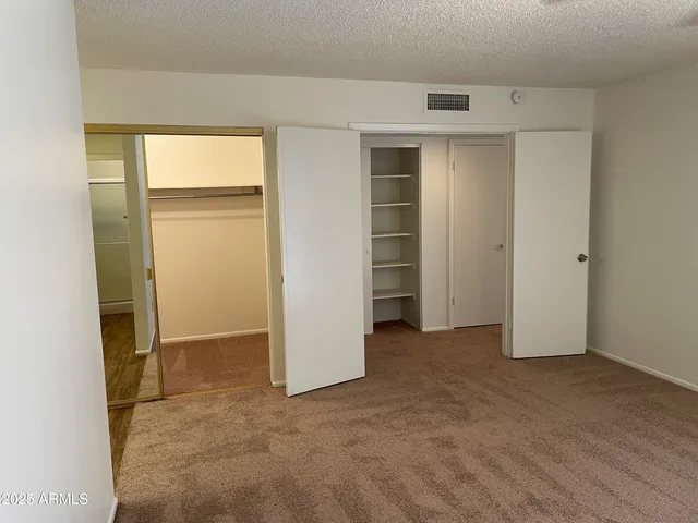 $1,895 | 10014 North 44th Drive, Glendale, AZ 85302