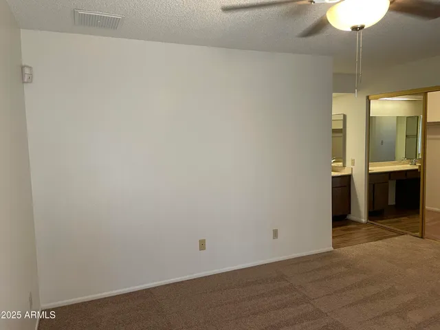 $1,895 | 10014 North 44th Drive, Glendale, AZ 85302