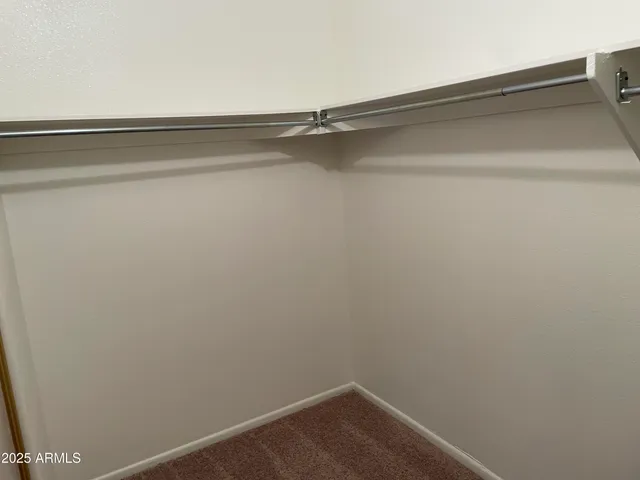 $1,895 | 10014 North 44th Drive, Glendale, AZ 85302