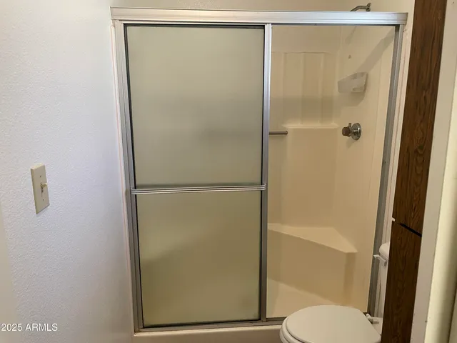 $1,895 | 10014 North 44th Drive, Glendale, AZ 85302