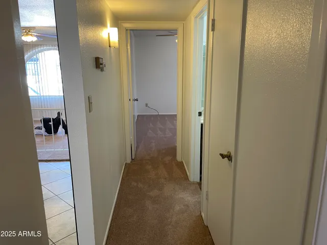 $1,895 | 10014 North 44th Drive, Glendale, AZ 85302