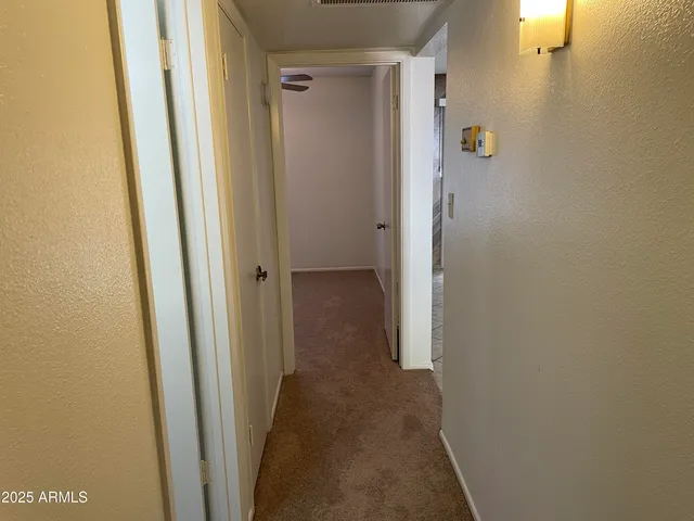 $1,895 | 10014 North 44th Drive, Glendale, AZ 85302