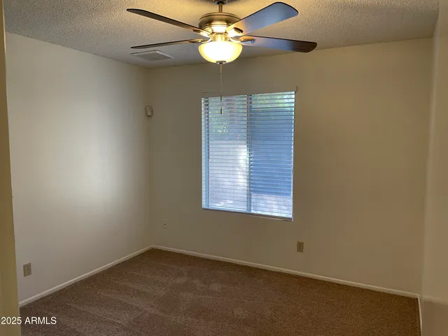 $1,895 | 10014 North 44th Drive, Glendale, AZ 85302