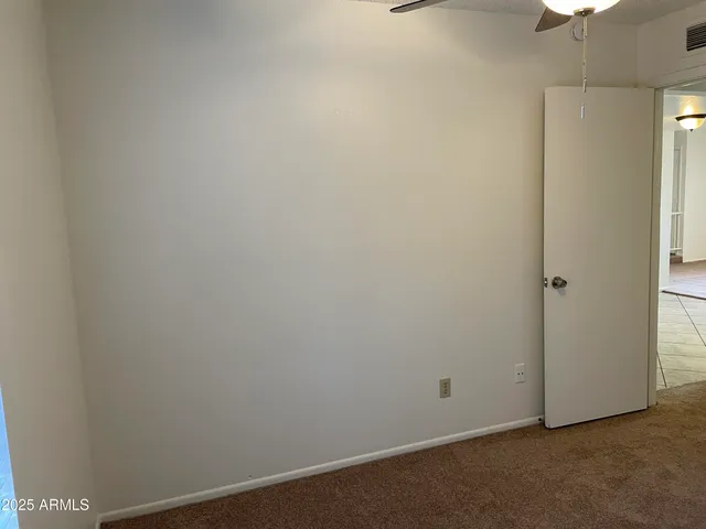 $1,895 | 10014 North 44th Drive, Glendale, AZ 85302