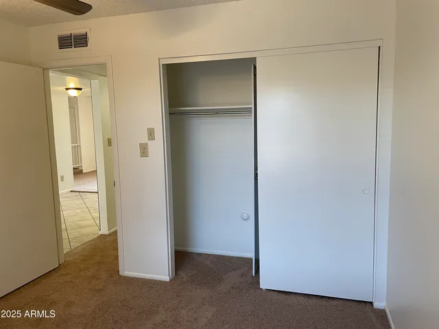 $1,895 | 10014 North 44th Drive, Glendale, AZ 85302