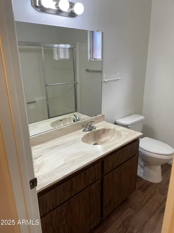 $1,895 | 10014 North 44th Drive, Glendale, AZ 85302