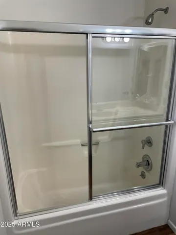 $1,895 | 10014 North 44th Drive, Glendale, AZ 85302