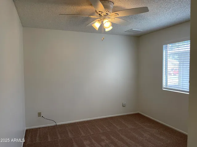 $1,895 | 10014 North 44th Drive, Glendale, AZ 85302