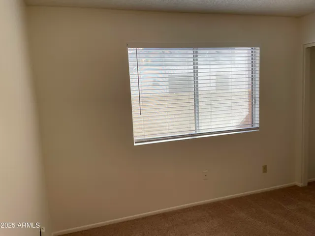 $1,895 | 10014 North 44th Drive, Glendale, AZ 85302