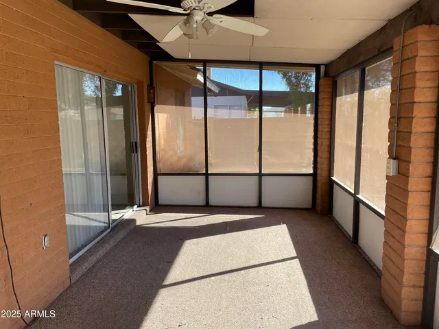 $1,895 | 10014 North 44th Drive, Glendale, AZ 85302
