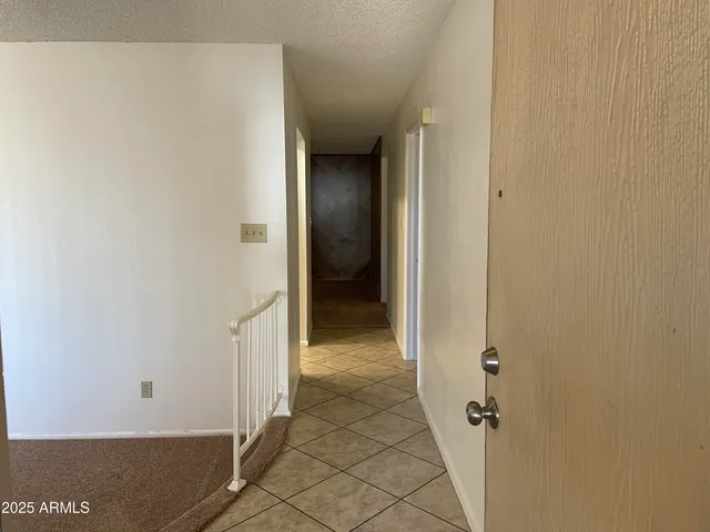 $1,895 | 10014 North 44th Drive, Glendale, AZ 85302