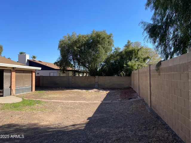 $1,895 | 10014 North 44th Drive, Glendale, AZ 85302