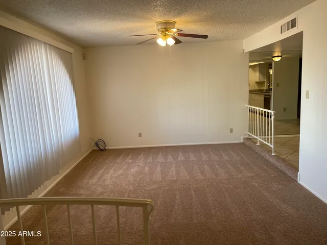 $1,895 | 10014 North 44th Drive, Glendale, AZ 85302